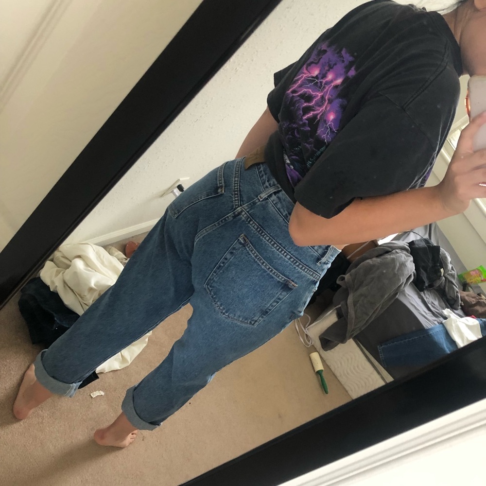 Calvin Klein Jeans
